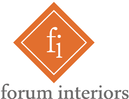 Forum Interior
